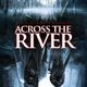 photo du film Across the River