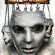 photo du film Acts of death