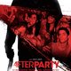 photo du film Afterparty