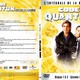photo de la série Code Quantum