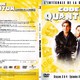 photo de la série Code Quantum