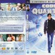 photo de la série Code Quantum