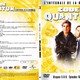 photo de la série Code Quantum