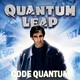 photo de la série Code Quantum