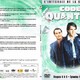 photo de la série Code Quantum