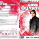 photo de la série Code Quantum