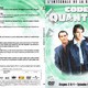photo de la série Code Quantum