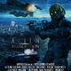 photo du film Alien Armageddon