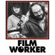 photo du film Filmworker