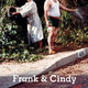 photo du film Frank and Cindy