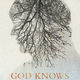 photo du film God Knows Where I Am