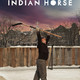 photo du film Indian Horse