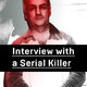 photo du film Interview with a Serial Killer