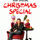 photo du film Jeff Dunham's Very Special Christmas Special