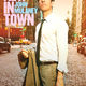 photo du film John Mulaney : New in Town