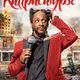 photo du film Katt Williams : Kattpacalypse