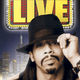 photo du film Katt Williams : Live