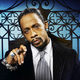 photo du film Katt Williams : The Pimp Chronicles : Pt. 1