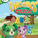 photo du film LeapFrog : Phonics Farm