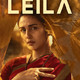 photo du film Lembi 8 Giga