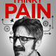 photo du film Marc Maron : Thinky Pain