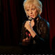 photo du film Maria Bamford : The Special Special Special