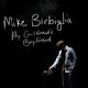 photo du film Mike Birbiglia : My Girlfriend's Boyfriend