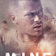photo du film Mine 9