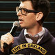 photo du film Moshe Kasher : Live in Oakland