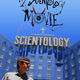 photo du film My Scientology Movie