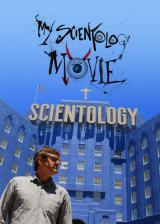 voir la fiche complète du film : My Scientology Movie
