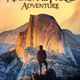 photo du film National Parks Adventure