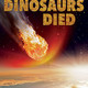 photo du film NOVA : Day the Dinosaurs Died