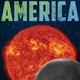 photo du film NOVA : Eclipse Over America