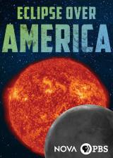 voir la fiche complète du film : NOVA : Eclipse Over America