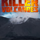 photo du film NOVA : Killer Volcanoes