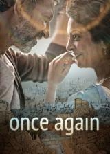voir la fiche complète du film : Once in a Lifetime Sessions with Moby