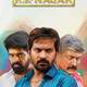 photo du film R.K.Nagar