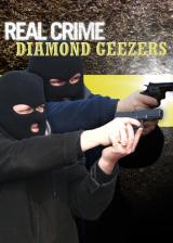 voir la fiche complète du film : Real Crime : Diamond Geezers