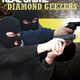 photo du film Real Crime : Diamond Geezers