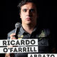 photo du film Ricardo O'Farrill Abrazo Genial