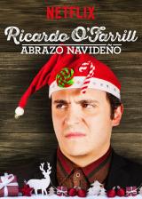 voir la fiche complète du film : Ricardo O Farrill : Abrazo navideño