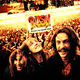 photo du film Rush : Beyond the Lighted Stage