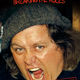 photo du film Sam Kinison : Breaking the Rules