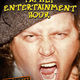 photo du film Sam Kinison : Family Entertainment Hour