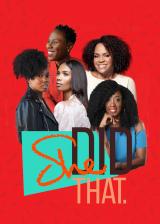 voir la fiche complète du film : She Made Me a Criminal
