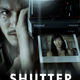 photo du film Si Doel the Movie 2