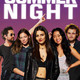 photo du film Summer Night