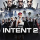 photo du film The International Player