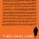 photo du film Theo Who Lived